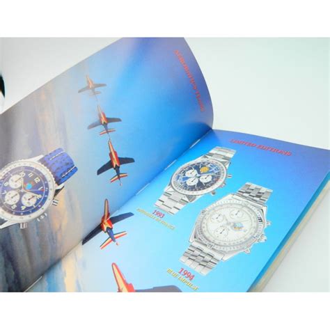 breitling imitat kaufen|Breitling catalog.